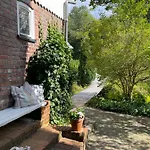 Leben Am Feriehus Hemmoor