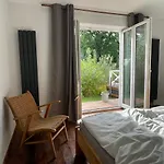 Feriehus Leben Am *
