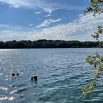 Leben Am Feriehus Hemmoor