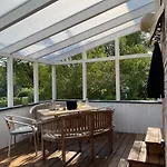 Leben Am Feriehus Hemmoor
