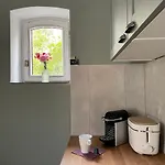 Leben Am Feriehus Hemmoor