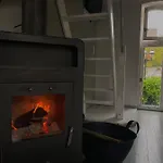 Leben Am * Hemmoor